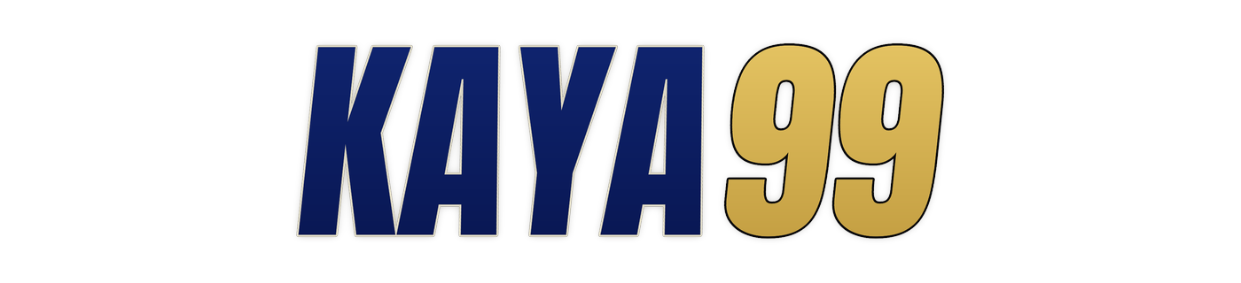 Kaya99 Logo